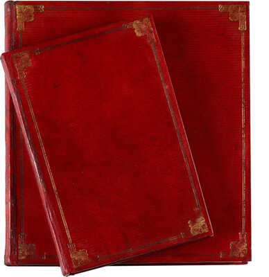 Мифологическая галерея, или собрание памятников для изучения мифологии, истории искусства... в 2 ч. Ч. 1-2. СПб., 1836.